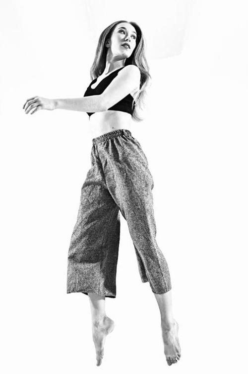 Lisa