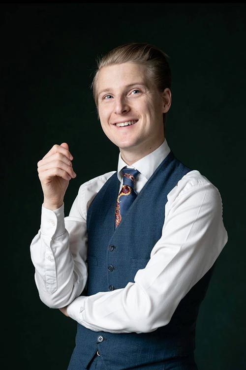 Rasmus
